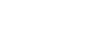 AwatLogo